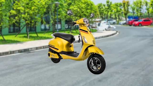 bike image